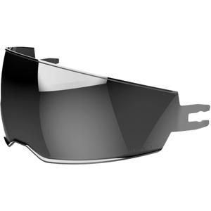 Štitnik za sunce za Airoh SPARK 2 kacige srebrno ogledalo