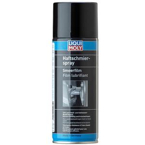 LIQUI MOLY ljepilo i mazivo u spreju 400 ml