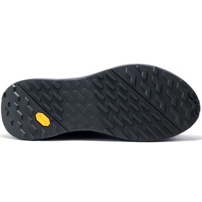 SIDI NUCLEUS GTX motociklističke čizme crno-plave