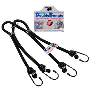 Oxford Double Bungee gumica