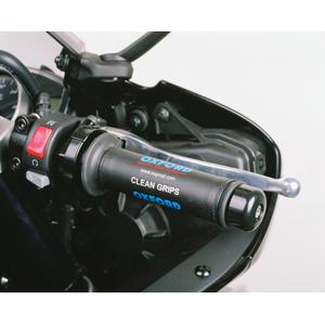 Oxford Clean Grips navlake za rukohvate