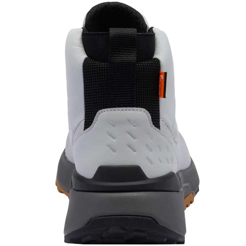 SIDI NUCLEUS GTX motociklističke čizme sive boje