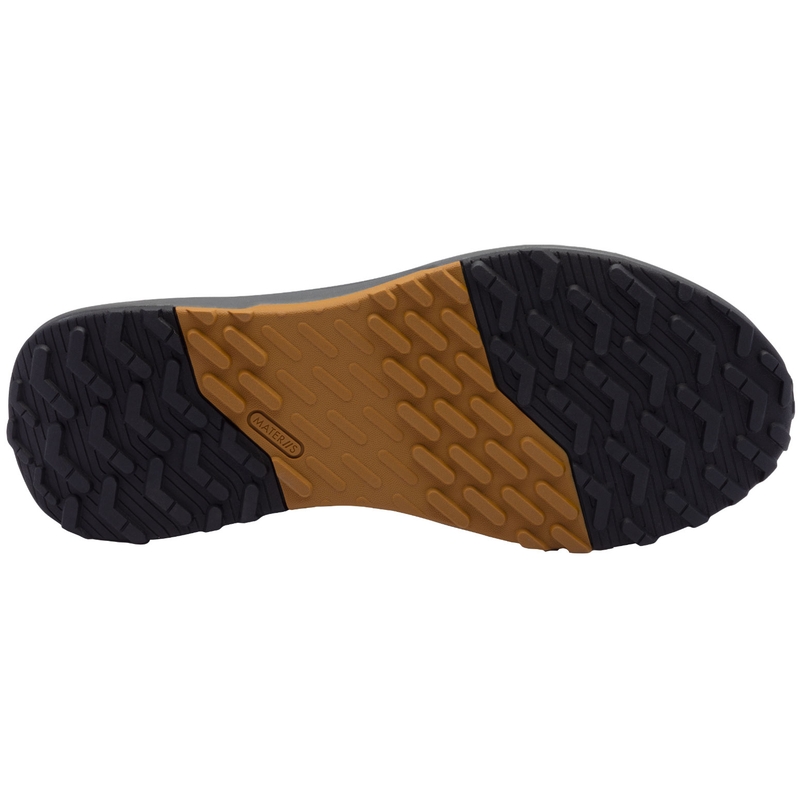 SIDI NUCLEUS GTX motociklističke čizme sive boje