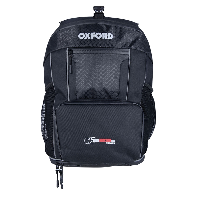 Ruksak Oxford XB25
