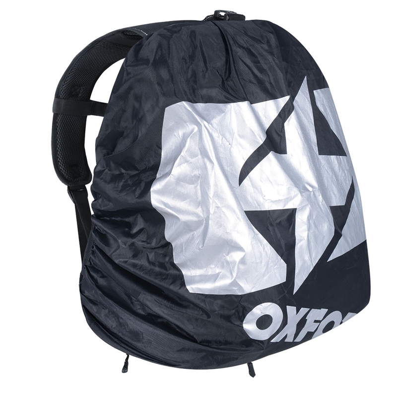 Ruksak Oxford XB25