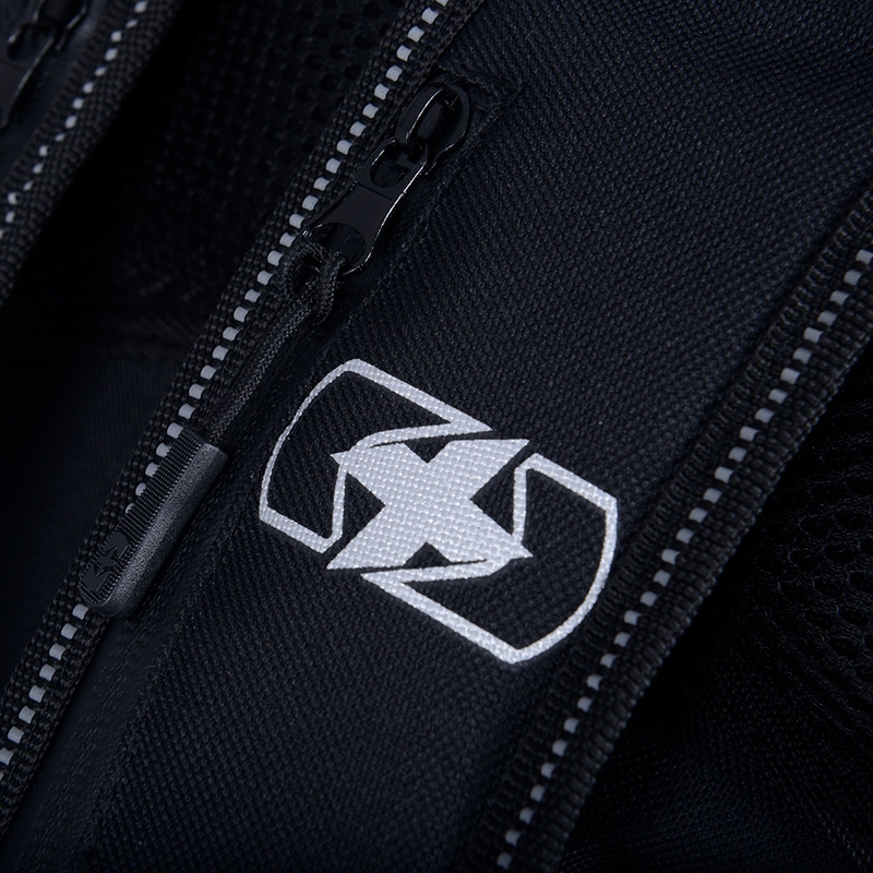 Ruksak Oxford XB25
