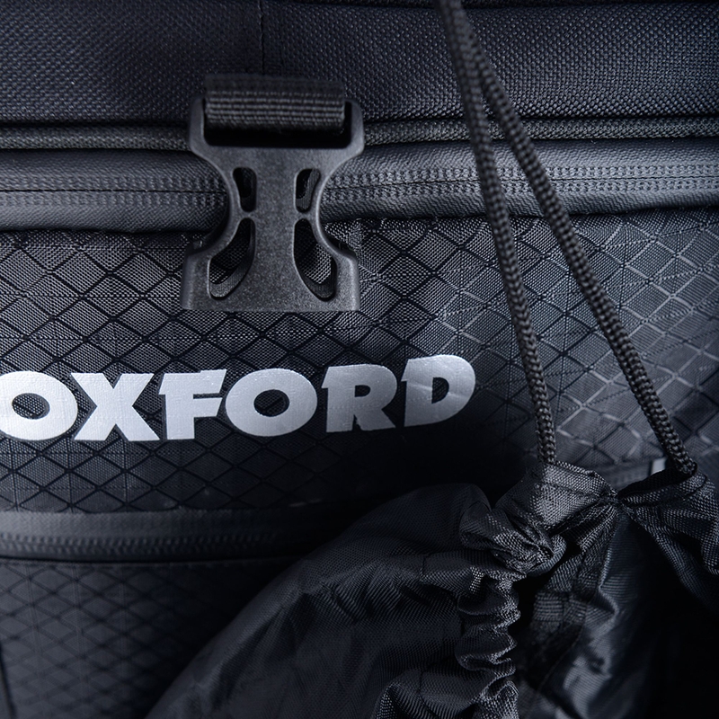 Ruksak Oxford XB25