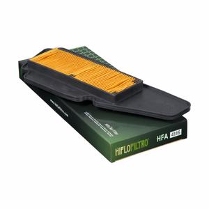 Vzduchový filtr HIFLOFILTRO