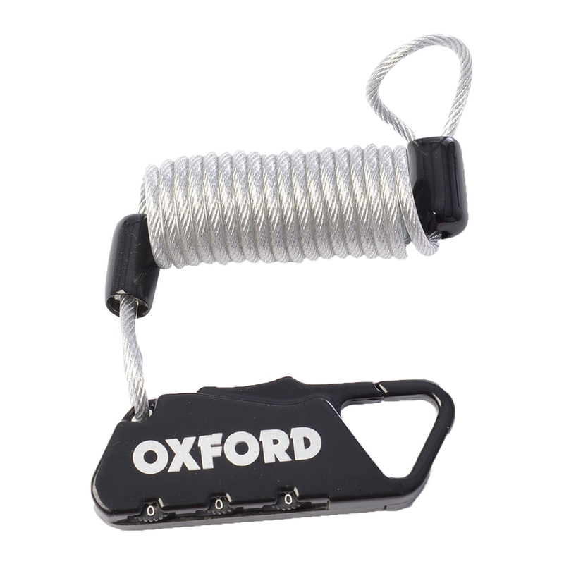 Oxford džepna brava