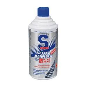 Podloška za lanac S100 500 ml