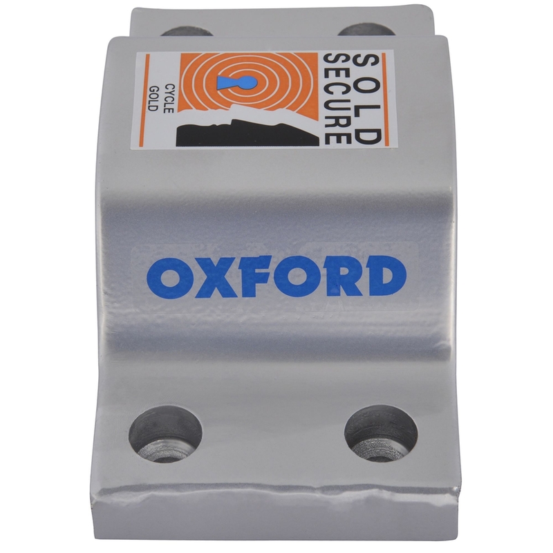 Oxfordsko sidro14