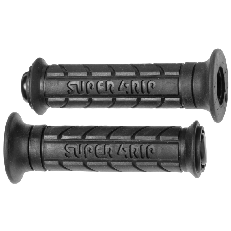 Ručke Oxford Super grips 125 mm