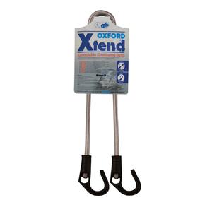 Gumica Oxford Xtend 800/9 mm