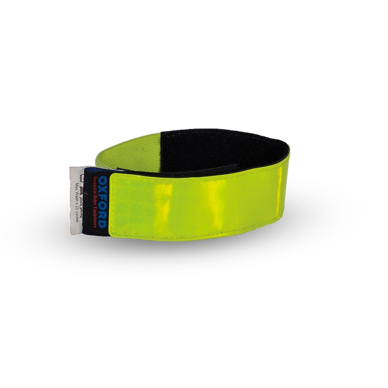 Reflektirajuće trake Oxford Bright Bands