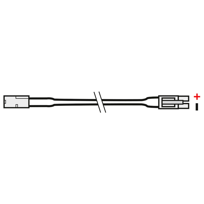 Oxford produžni kabel