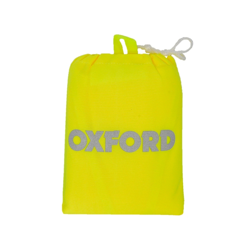 Oxford Bright Packaway prsluk