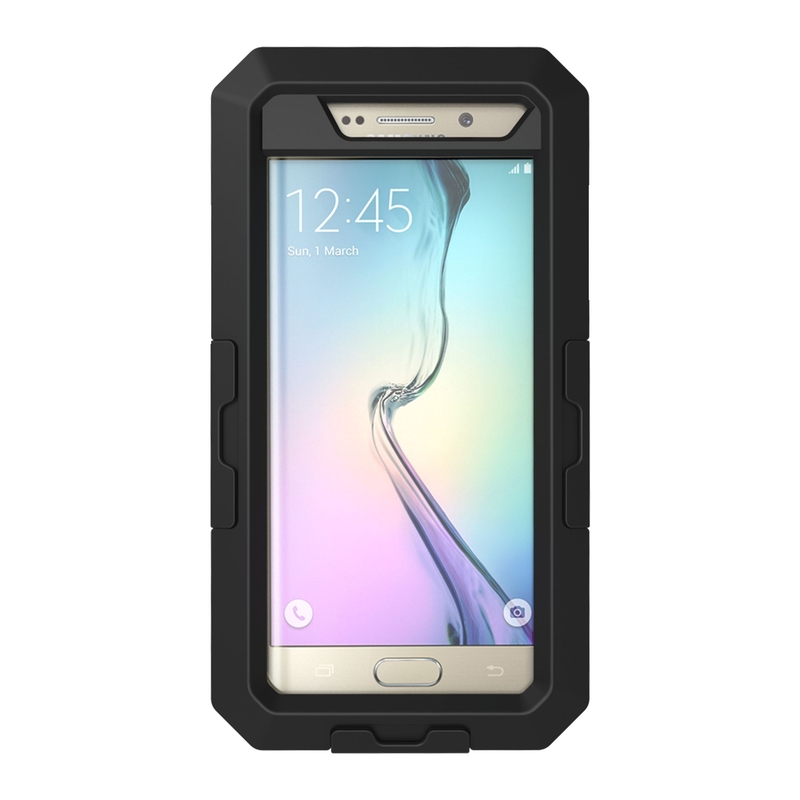 Vodootporna maska Oxford Aqua Dry Phone Za Samsung S6/S6 Edge