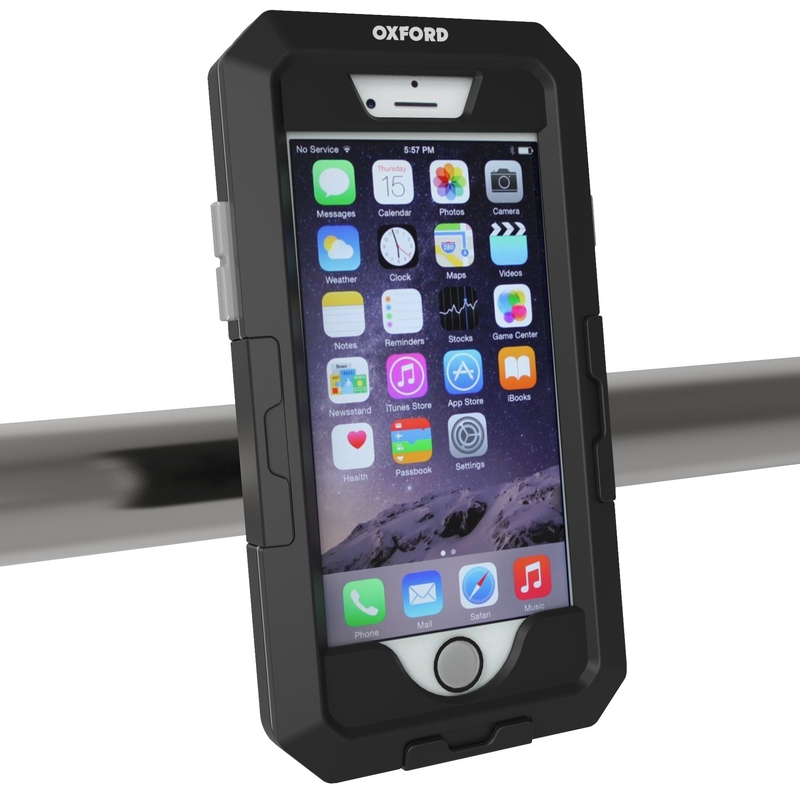 Vodootporna maska Oxford Aqua Dry Phone Za iPhone 6/7