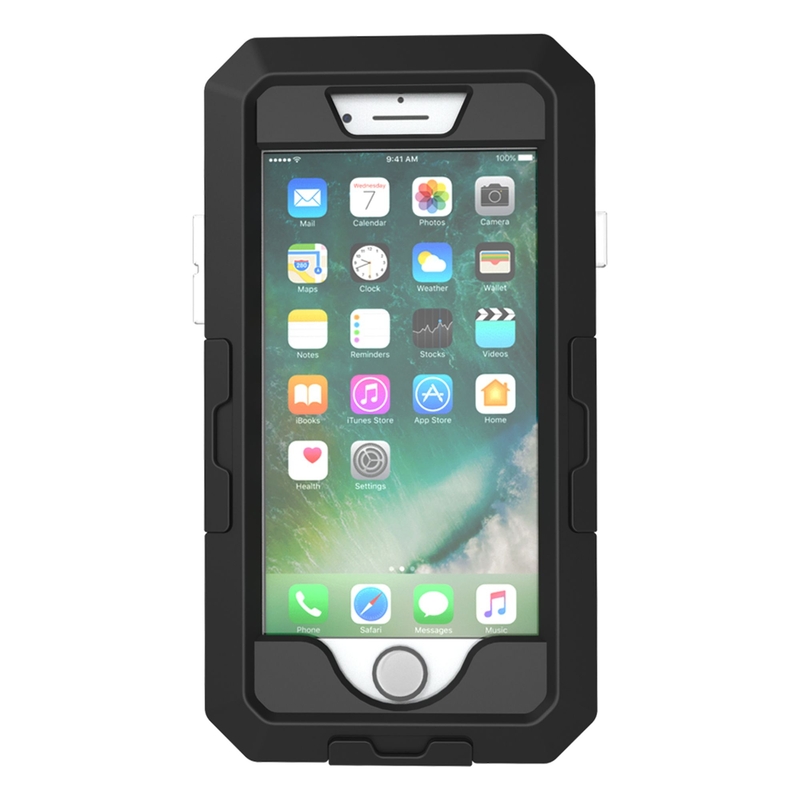 Vodootporna maska Oxford Aqua Dry Phone Za iPhone 6/7