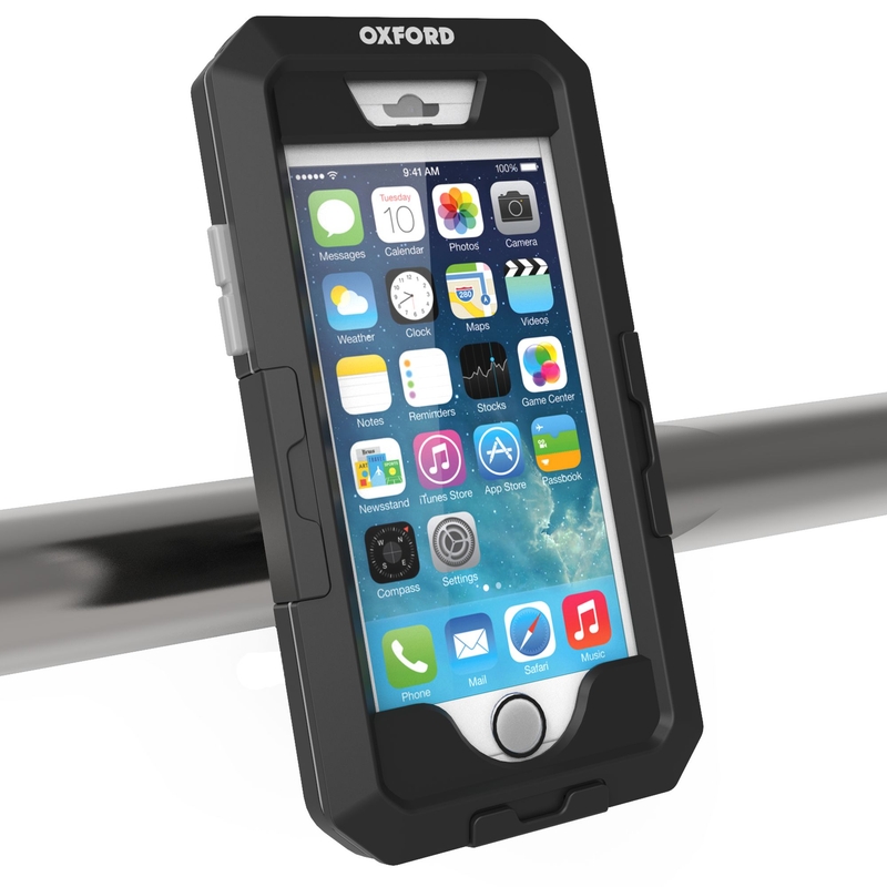 Vodootporna maska Oxford Aqua Dry Phone Za iPhone 5/5SE rasprodaja