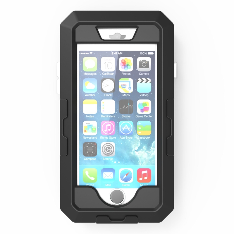 Vodootporna maska Oxford Aqua Dry Phone Za iPhone 5/5SE rasprodaja