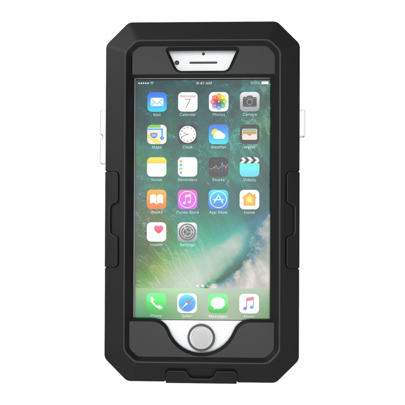 Oxford Aqua Dry Phone Vodootporna maska za iPhone 6/7 Plus