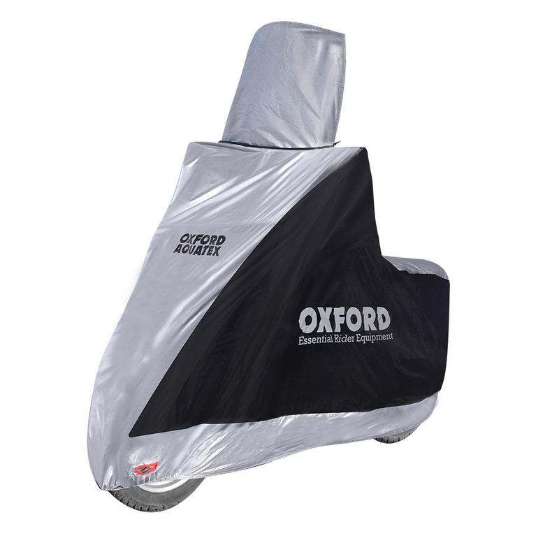 Platno za Oxford Aquatex Highscreen skuter