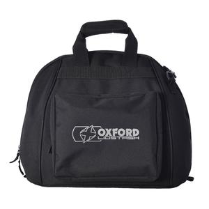 Oxford Lidstash torba za kacigu