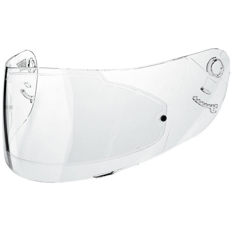 Pinlock 70 DKS417 za prozirni vizir HJ-35