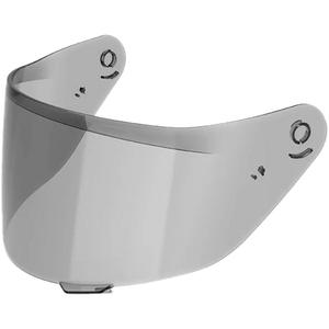 Pleksiglas za motociklističke kacige Sena Phantom tamni