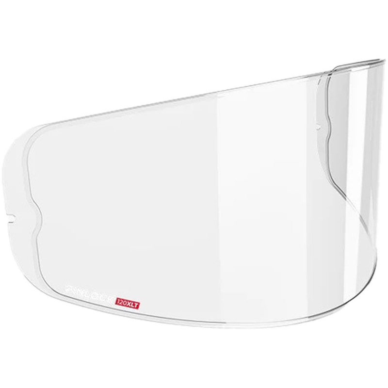 Pinlock® 120 XLT MaxVision™ prozirni vizir za kacigu Sena Phantom