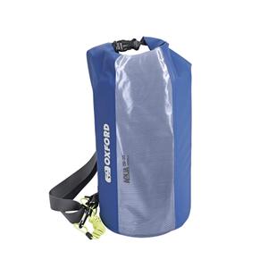 Oxford Aqua DB-20 Dry Bag plava