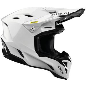 Airoh Factory FIM Color Motocross kaciga sjajna