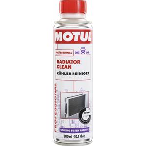 Motul Radiator Clean sredstvo za čišćenje rashladnog kruga 300 ml