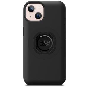 Quad Lock® MAG futrola - iPhone 13 Mini