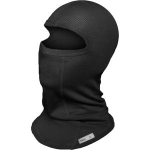 Termalna napa nanosilver®