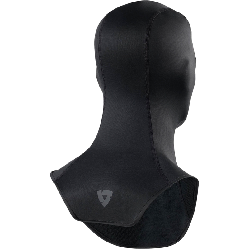 Navlaka za kacigu Revit Maximus 2 GTX WINDSTOPPER® crna