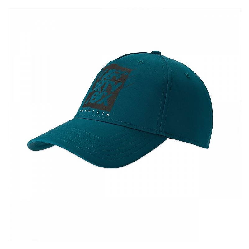 VR46 Valentino Rossi Lifestyle VRFORTYSIX Cap
