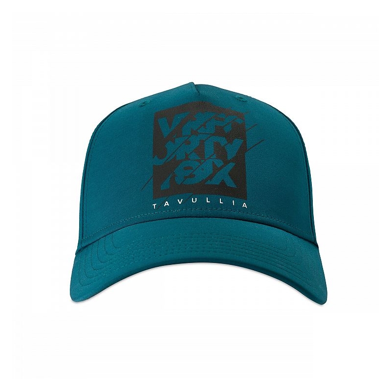 VR46 Valentino Rossi Lifestyle VRFORTYSIX Cap
