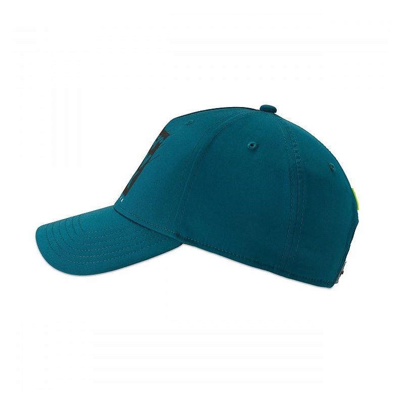 VR46 Valentino Rossi Lifestyle VRFORTYSIX Cap
