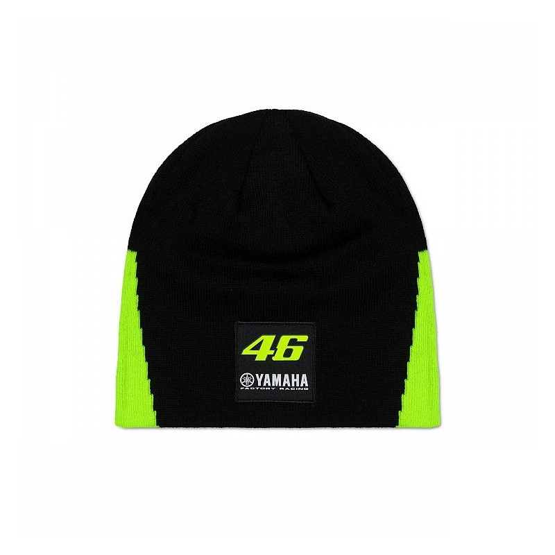 VR46 Valentino Rossi Yamaha Cap