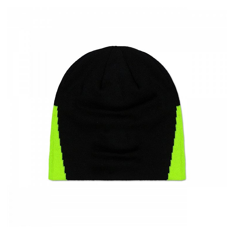 VR46 Valentino Rossi Yamaha Cap