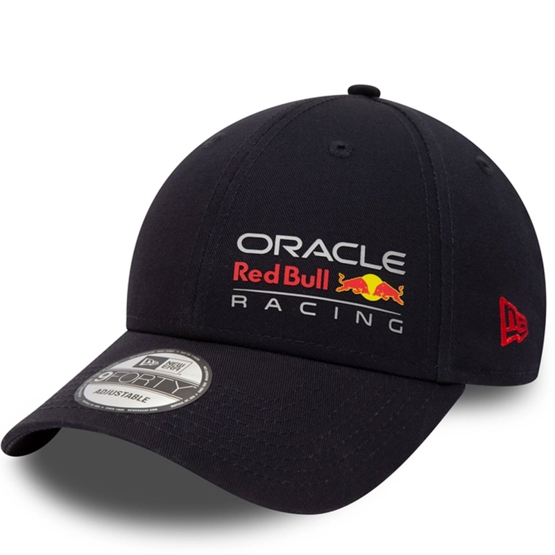 Kapa Red Bull Racing F1 ESS tamnoplava