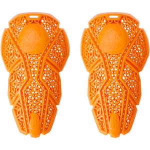 Furygan Spectre D3O® L2 štitnici za laktove/koljena