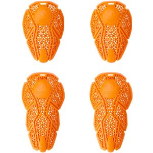 Furygan Spectre D3O® L2 set štitnika za ramena i laktove