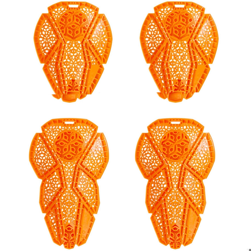 Furygan Spectre D3O® L2 set štitnika za ramena i laktove