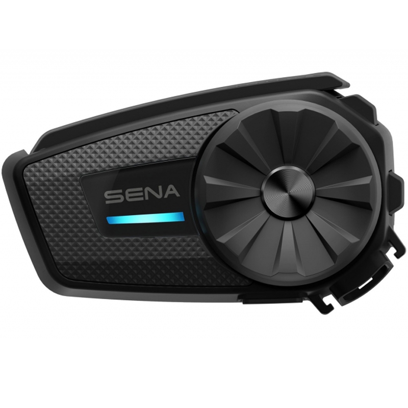 Set od 2 Bluetooth interfona SENA Spider ST1