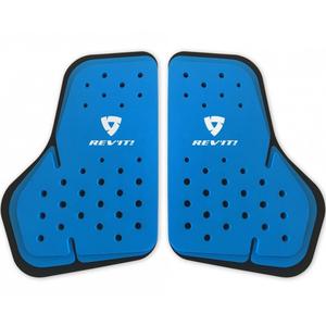 Revit Seesoft štitnik za prsa