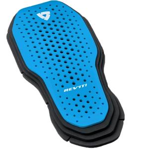 Revit Seesoft Air RV štitnik za leđa