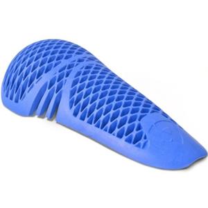 Revit Seeflex štitnici za laktove/koljena RV10